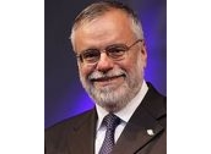 Andrea Riccardi